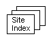 Site Index