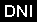 German Network of Indexers