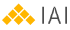 Information Architecture Institute